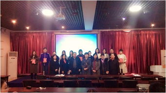 大學(xué)生創(chuàng)新創(chuàng)業(yè)結(jié)項(xiàng)書,大學(xué)生創(chuàng)新創(chuàng)業(yè)結(jié)項(xiàng)要求,大學(xué)生創(chuàng)新創(chuàng)業(yè)結(jié)項(xiàng)證明