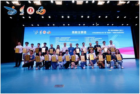 互聯(lián)網(wǎng)+大學(xué)生創(chuàng)新創(chuàng)業(yè)獲獎作品,大學(xué)生創(chuàng)新創(chuàng)業(yè)歷年獲獎作品,大學(xué)生創(chuàng)新創(chuàng)業(yè)競賽獲獎作品