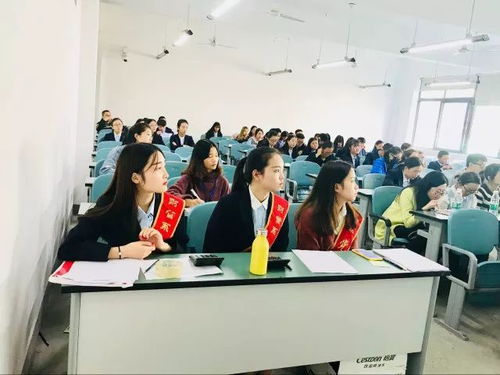 給創(chuàng)新創(chuàng)業(yè)老師的建議