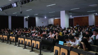 班級(jí)創(chuàng)新創(chuàng)業(yè)委員工作職責(zé)