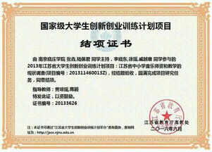 2020年國家級大學(xué)生創(chuàng)新創(chuàng)業(yè)訓(xùn)練計(jì)劃,2020年國家級大學(xué)生創(chuàng)新創(chuàng)業(yè)訓(xùn)練計(jì)劃項(xiàng)目,2020年國家級大學(xué)生創(chuàng)新創(chuàng)業(yè)訓(xùn)練計(jì)劃立項(xiàng)項(xiàng)目的通知