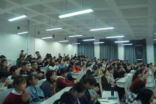 大學(xué)生創(chuàng)新創(chuàng)業(yè)答案,知到大學(xué)生創(chuàng)新創(chuàng)業(yè)基礎(chǔ)網(wǎng)課答案,大學(xué)生創(chuàng)新創(chuàng)業(yè)項(xiàng)目教師評(píng)價(jià)