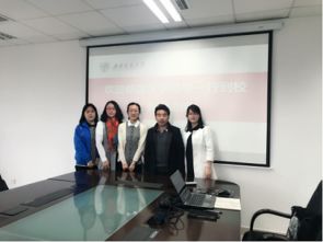 西南交通大學大學生創(chuàng)新創(chuàng)業(yè)俱樂部,合肥學院大學生創(chuàng)新創(chuàng)業(yè)教育中心,大學生創(chuàng)新創(chuàng)業(yè)實踐教育中心