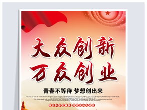 勵志,創(chuàng)新,創(chuàng)業(yè),搞笑