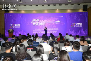 央視,大賽,創(chuàng)新,京津冀