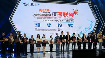 學(xué)院創(chuàng)新創(chuàng)業(yè)大賽策劃方案,錦城學(xué)院創(chuàng)新創(chuàng)業(yè)大賽,學(xué)院舉辦創(chuàng)新創(chuàng)業(yè)大賽