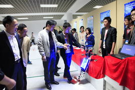 青年創(chuàng)新創(chuàng)業(yè)創(chuàng)優(yōu),創(chuàng)新創(chuàng)業(yè)創(chuàng)優(yōu)什么意思,天津市創(chuàng)新創(chuàng)業(yè)創(chuàng)優(yōu)先進個人