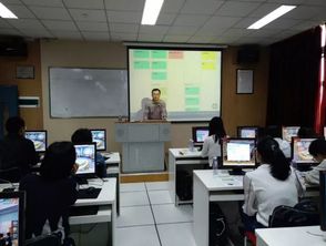 百科,體會(huì),課程,創(chuàng)新