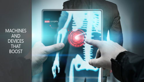 創(chuàng)新創(chuàng)業(yè)人群補(bǔ)貼,創(chuàng)新創(chuàng)業(yè)人群住房補(bǔ)貼,創(chuàng)新創(chuàng)業(yè)人群的住房保障對(duì)策