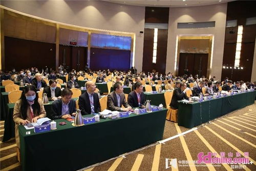 防疫創(chuàng)新創(chuàng)業(yè)大賽