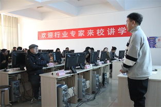 創(chuàng)業(yè)項(xiàng)目,指導(dǎo)教師,意見(jiàn),創(chuàng)新