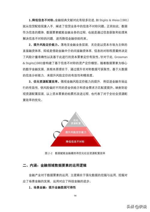 大學生創(chuàng)新創(chuàng)業(yè)總結(jié)報告,創(chuàng)新創(chuàng)業(yè)課程總結(jié)報告,創(chuàng)新創(chuàng)業(yè)實訓總結(jié)報告