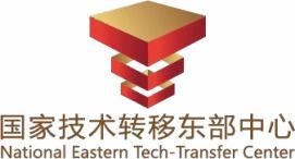 創(chuàng)新,創(chuàng)業(yè),共享,平臺(tái)