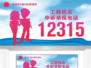 大眾創(chuàng)業(yè)萬(wàn)眾創(chuàng)新的意義,大眾創(chuàng)業(yè)萬(wàn)眾創(chuàng)新論文,大眾創(chuàng)業(yè)萬(wàn)眾創(chuàng)新心得體會(huì)