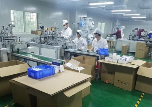 創(chuàng)新創(chuàng)業(yè)口罩的創(chuàng)新點,創(chuàng)新創(chuàng)業(yè)口罩項目策劃書,口罩創(chuàng)新創(chuàng)業(yè)設(shè)計