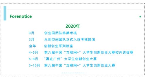 關(guān)于創(chuàng)新創(chuàng)業(yè)的問卷調(diào)查,大學(xué)生創(chuàng)新創(chuàng)業(yè)問卷,創(chuàng)新創(chuàng)業(yè)問卷調(diào)查報(bào)告