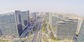 成都創(chuàng)新創(chuàng)業(yè)示范基地,成都創(chuàng)新創(chuàng)業(yè)服務(wù)平臺,成都創(chuàng)新創(chuàng)業(yè)示范基地管委會