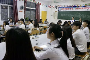 眾創(chuàng)杯創(chuàng)新創(chuàng)業(yè)大賽,i創(chuàng)杯互聯(lián)網(wǎng)創(chuàng)新創(chuàng)業(yè)大賽,發(fā)明杯大學生創(chuàng)新創(chuàng)業(yè)大賽