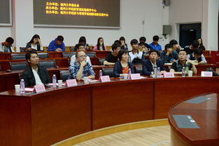 想法,大賽,創(chuàng)新,創(chuàng)業(yè)