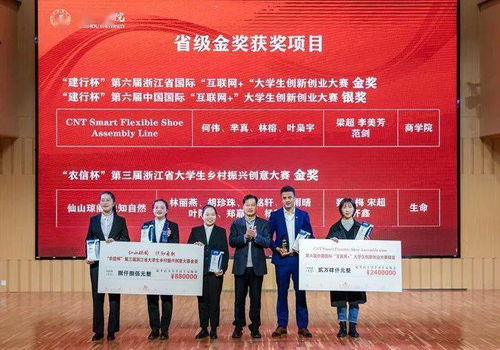 互聯(lián)網(wǎng)+大學(xué)生創(chuàng)新創(chuàng)業(yè)大賽獲獎(jiǎng)作品,全國(guó)大學(xué)生創(chuàng)新創(chuàng)業(yè)大賽獲獎(jiǎng)作品,歷年大學(xué)生創(chuàng)新創(chuàng)業(yè)大賽獲獎(jiǎng)作品