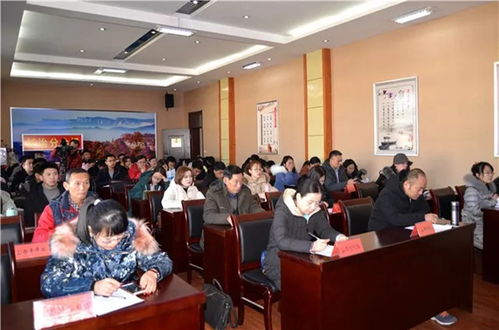 寧夏大學(xué)創(chuàng)新創(chuàng)業(yè)服務(wù)平臺(tái),成都創(chuàng)新創(chuàng)業(yè)服務(wù)平臺(tái),大學(xué)生創(chuàng)新創(chuàng)業(yè)服務(wù)平臺(tái)