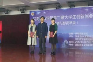 培訓創(chuàng)新創(chuàng)業(yè)類型電影