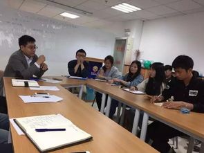 協(xié)和,學(xué)院,山東,老師