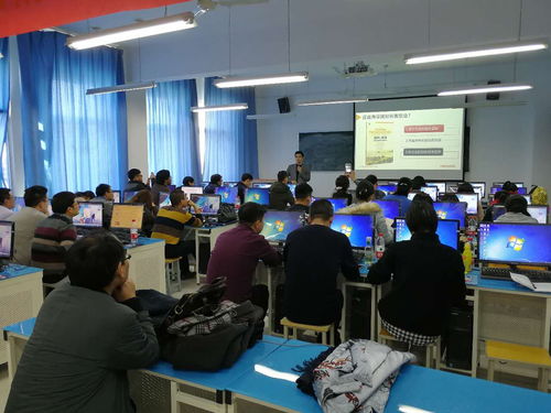 導(dǎo)師,心得,高校,創(chuàng)新