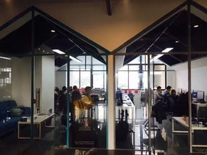 什么時候,廈門,理工,創(chuàng)新