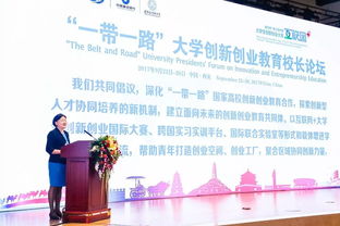 個(gè)人創(chuàng)新創(chuàng)業(yè)宣言,創(chuàng)新創(chuàng)業(yè)宣言怎么寫(xiě),創(chuàng)新創(chuàng)業(yè)參賽宣言