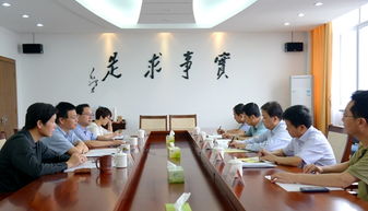 大學(xué)生創(chuàng)新創(chuàng)業(yè)教育智慧樹答案,大學(xué)生創(chuàng)新創(chuàng)業(yè)教育心得體會(huì),大學(xué)生創(chuàng)新創(chuàng)業(yè)教育的意義