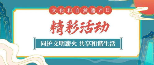非物質文化遺產創(chuàng)新創(chuàng)業(yè)大賽作品范例