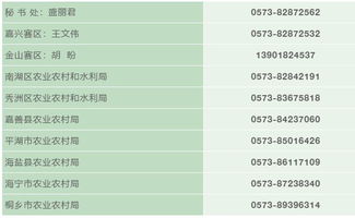 創(chuàng)新創(chuàng)業(yè)計(jì)劃書報(bào)名查重嗎