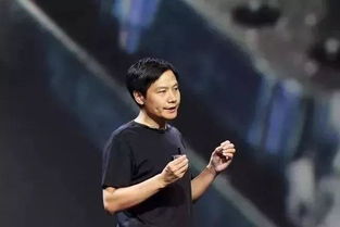 啟示,創(chuàng)新,創(chuàng)業(yè),雷軍