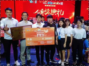 大學(xué)生創(chuàng)新創(chuàng)業(yè)類比賽有哪些,大學(xué)生創(chuàng)新創(chuàng)業(yè)類比賽參與態(tài)度調(diào)查問卷,大學(xué)生創(chuàng)新創(chuàng)業(yè)類比賽及比賽時間