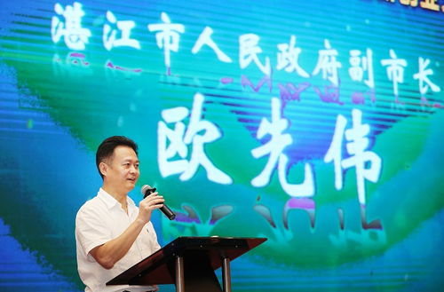 關(guān)于創(chuàng)新創(chuàng)業(yè)的講話,縣激發(fā)創(chuàng)新創(chuàng)業(yè)活力,第二批全國(guó)農(nóng)村創(chuàng)新創(chuàng)業(yè)典型縣