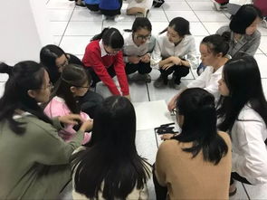 怎樣看待學前教育學生創(chuàng)新創(chuàng)業(yè)