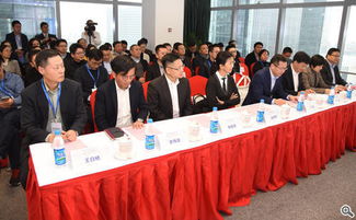 南洋科技創(chuàng)業(yè)創(chuàng)新