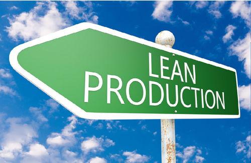 鼓勵(lì)更多社會(huì)主體創(chuàng)新創(chuàng)業(yè)