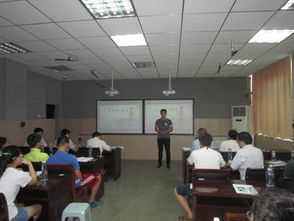 湖北師范大學創(chuàng)新創(chuàng)業(yè)學院,湖北師范大學創(chuàng)新創(chuàng)業(yè)管理系統(tǒng),湖北師范大學創(chuàng)新創(chuàng)業(yè)基地管理辦法