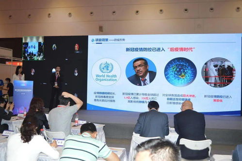 創(chuàng)新,創(chuàng)業(yè),在學校