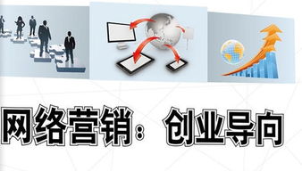 創(chuàng)新創(chuàng)業(yè)要素理論,創(chuàng)新創(chuàng)業(yè)九要素,創(chuàng)新創(chuàng)業(yè)九大要素