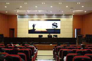 為什么國(guó)家積極提倡創(chuàng)新創(chuàng)業(yè),為什么國(guó)家提倡大學(xué)生當(dāng)兵,為什么國(guó)家重視大學(xué)生創(chuàng)新創(chuàng)業(yè)