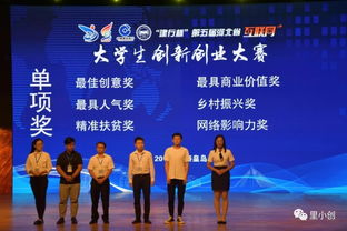 河北省互聯(lián)網(wǎng)大學(xué)生創(chuàng)新創(chuàng)業(yè)大賽官網(wǎng)
