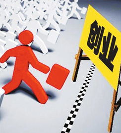 創(chuàng)新對(duì)創(chuàng)業(yè)的重要,創(chuàng)新創(chuàng)業(yè)之夢(mèng),啟程創(chuàng)新創(chuàng)業(yè)之夢(mèng)心得