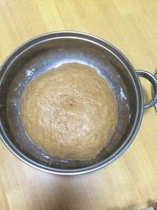 紅糖,饅頭,創(chuàng)新,創(chuàng)業(yè)