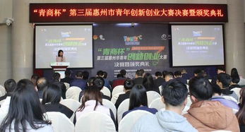 創(chuàng)新創(chuàng)業(yè)大賽優(yōu)秀作品,中國(guó)創(chuàng)新創(chuàng)業(yè)大賽,創(chuàng)新創(chuàng)業(yè)大賽觀后感