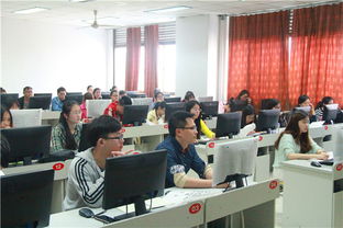 創(chuàng)新創(chuàng)業(yè)實踐先行報告