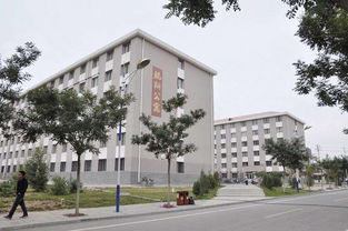 內蒙古財經大學創(chuàng)新創(chuàng)業(yè)園