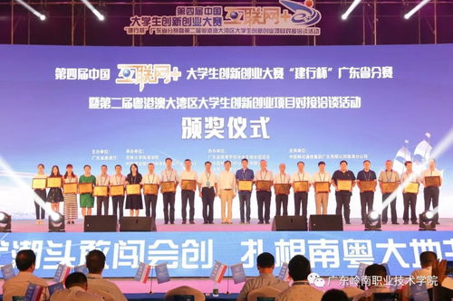 省級大學生創(chuàng)新創(chuàng)業(yè)大賽優(yōu)秀作品